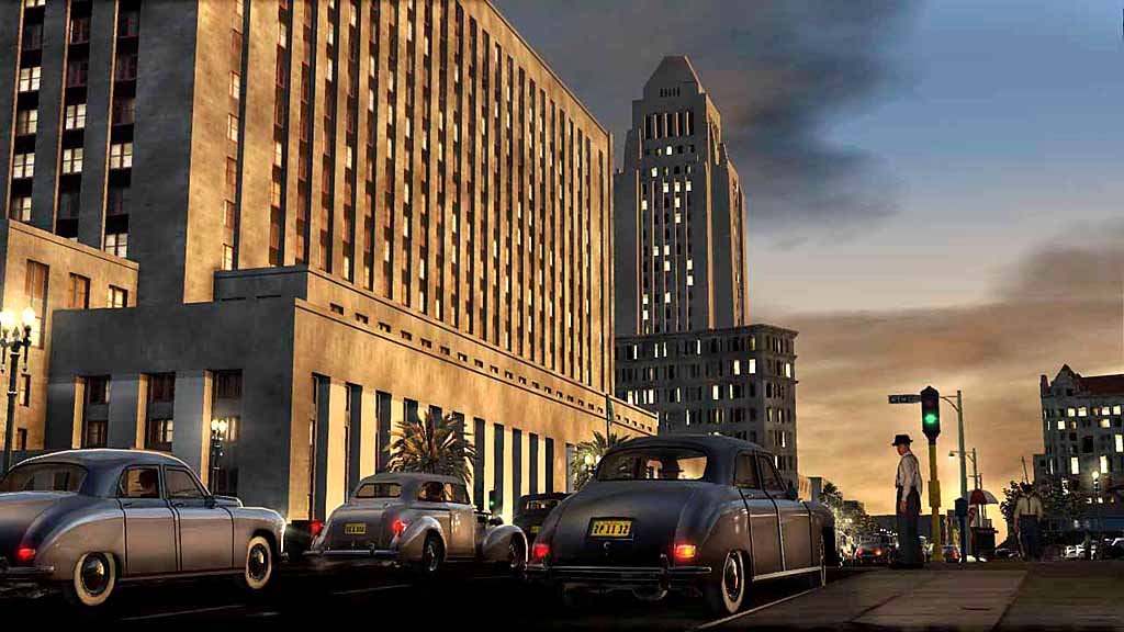 New la noire game download highly compressed