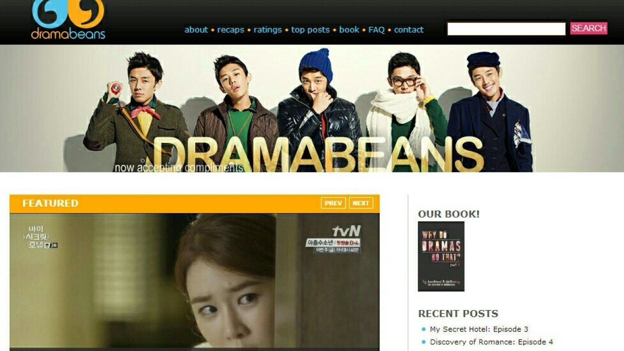 Download korean drama series with english subtitles